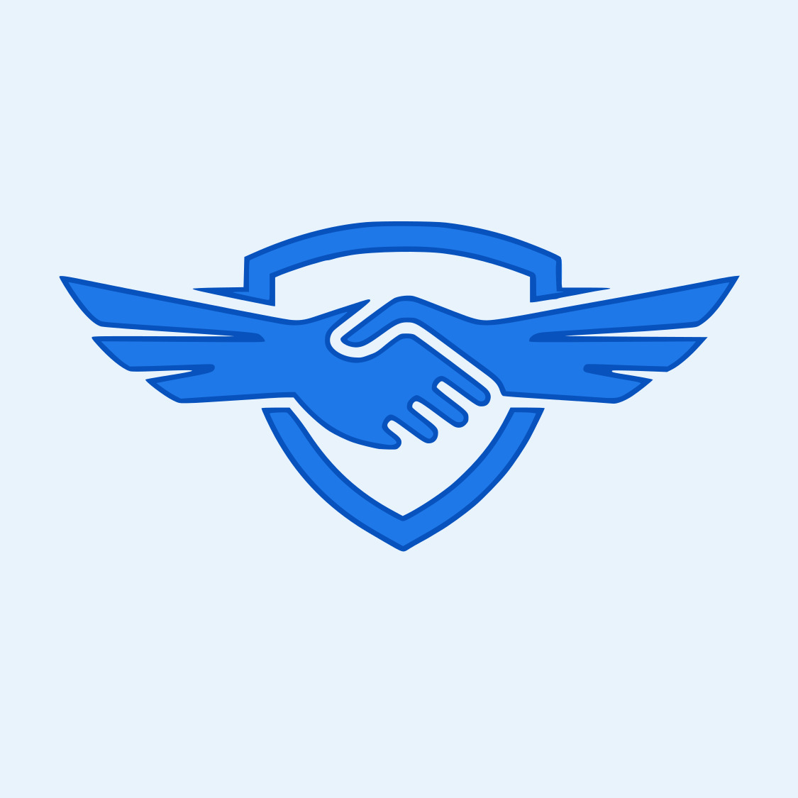 Allegiance Insurance Group logo